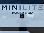 RV