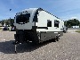 RV