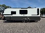 RV