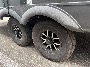 RV