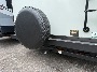 RV