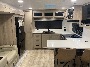 RV