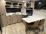 RV