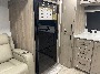RV