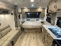 RV