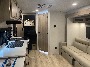 RV
