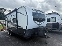 RV