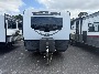 RV