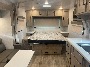 RV