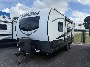 RV