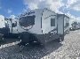 RV