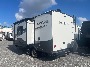 RV