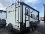 RV