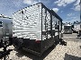 RV