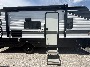 RV