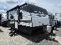 RV