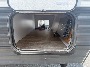 RV
