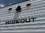 RV