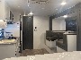 RV