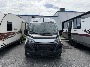 RV