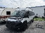 RV