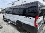 RV