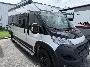 RV