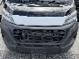 RV