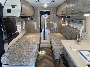 RV