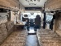 RV