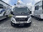 RV