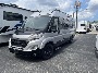 RV