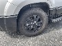 RV