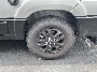 RV