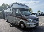 RV