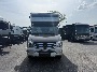 RV