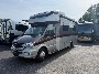 RV