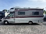 RV