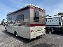 RV