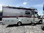 RV
