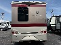 RV