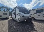 RV