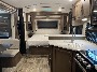 RV