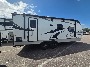 RV