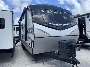 RV