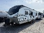 RV