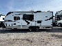 RV