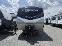 RV