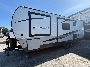 RV