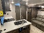 RV